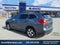 2021 Subaru Ascent Premium