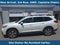 2021 Subaru Ascent Premium