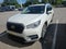 2021 Subaru Ascent Premium