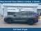 2024 Subaru Ascent Onyx Edition Limited