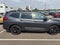 2024 Subaru Ascent Onyx Edition Limited