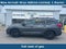 2024 Subaru Ascent Onyx Edition Limited