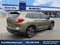 2025 Subaru Ascent Limited