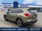 2025 Subaru Ascent Limited