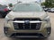 2025 Subaru Ascent Limited