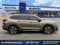 2025 Subaru Ascent Limited
