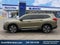 2025 Subaru Ascent Limited