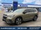 2025 Subaru Ascent Limited