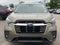 2025 Subaru Ascent Limited