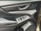 2025 Subaru Ascent Limited