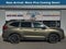 2025 Subaru Ascent Onyx Edition Touring