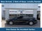 2024 Toyota Camry Hybrid Hybrid LE