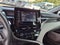 2024 Toyota Camry Hybrid Hybrid LE