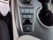 2024 Toyota Camry Hybrid Hybrid LE