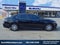 2024 Toyota Camry Hybrid Hybrid LE