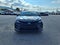 2024 Toyota Camry Hybrid Hybrid LE