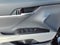 2024 Toyota Camry Hybrid Hybrid LE