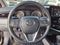 2024 Toyota Camry Hybrid Hybrid LE
