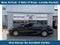 2024 Toyota Camry Hybrid Hybrid LE