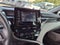 2024 Toyota Camry Hybrid Hybrid LE