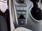 2024 Toyota Camry Hybrid Hybrid LE