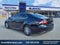 2024 Toyota Camry Hybrid Hybrid LE