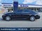 2024 Toyota Camry Hybrid Hybrid LE