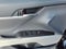 2024 Toyota Camry Hybrid Hybrid LE