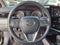 2024 Toyota Camry Hybrid Hybrid LE