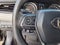 2024 Toyota Camry Hybrid Hybrid LE