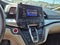 2019 Honda Odyssey LX