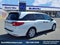 2019 Honda Odyssey LX