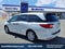 2019 Honda Odyssey LX