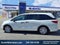 2019 Honda Odyssey LX