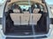 2019 Honda Odyssey LX