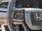 2019 Honda Odyssey LX