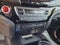 2020 Honda Pilot Elite