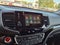 2020 Honda Pilot Elite