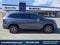 2020 Honda Pilot Elite