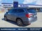 2020 Honda Pilot Elite