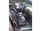 2020 Honda Pilot Elite