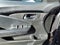 2020 Honda Pilot Elite