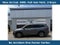 2020 Honda Pilot Elite