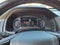 2020 Honda Pilot Elite