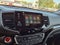 2020 Honda Pilot Elite