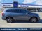 2020 Honda Pilot Elite