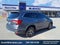 2020 Honda Pilot Elite