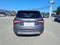 2020 Honda Pilot Elite