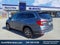 2020 Honda Pilot Elite
