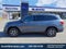 2020 Honda Pilot Elite